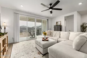 17741 W Msn Ln, Waddell, AZ 85355 - Photo 8