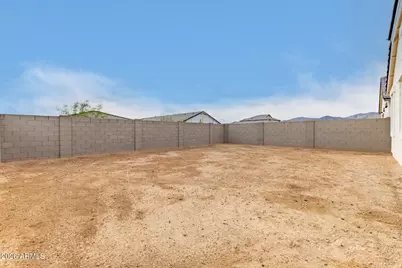17741 W Mission Lane, Waddell, AZ 85355 - Photo 30