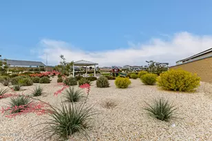 17741 W Msn Ln, Waddell, AZ 85355 - Photo 38