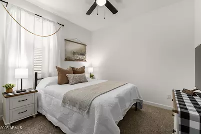 17741 W Mission Lane, Waddell, AZ 85355 - Photo 24