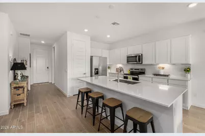 17741 W Mission Lane, Waddell, AZ 85355 - Photo 14