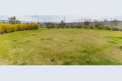 17741 W Mission Lane, Waddell, AZ 85355 - Photo 40