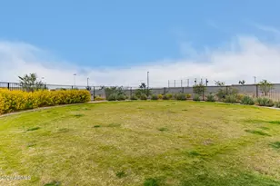 17741 W Msn Ln, Waddell, AZ 85355 - Photo 40