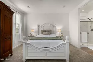 17741 W Msn Ln, Waddell, AZ 85355 - Photo 20