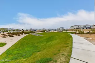 17741 W Msn Ln, Waddell, AZ 85355 - Photo 36