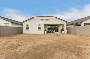 17741 W Msn Ln, Waddell, AZ 85355 - Photo 32