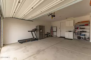 17741 W Msn Ln, Waddell, AZ 85355 - Photo 28