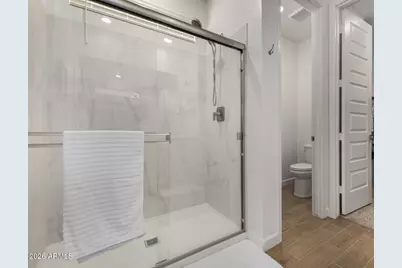 17741 W Mission Lane, Waddell, AZ 85355 - Photo 22