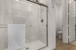 17741 W Msn Ln, Waddell, AZ 85355 - Photo 22