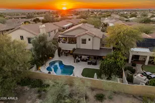 23131 N 90th Way, Scottsdale, AZ 85255 - Photo 58