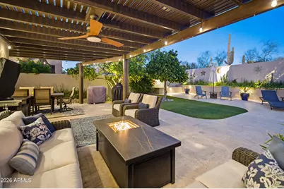 23131 N 90th Way, Scottsdale, AZ 85255 - Photo 36