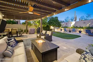 23131 N 90th Way, Scottsdale, AZ 85255 - Photo 36