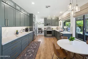 23131 N 90th Way, Scottsdale, AZ 85255 - Photo 46