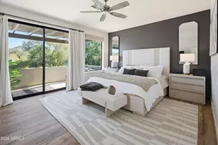 23131 N 90th Way, Scottsdale, AZ 85255 - Photo 16