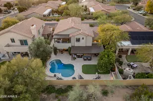 23131 N 90th Way, Scottsdale, AZ 85255 - Photo 58