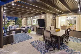 23131 N 90th Way, Scottsdale, AZ 85255 - Photo 38