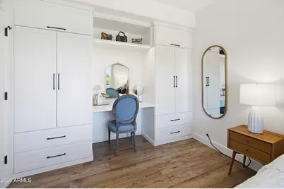 23131 N 90th Way, Scottsdale, AZ 85255 - Photo 16