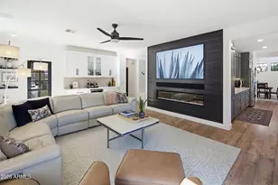 23131 N 90th Way, Scottsdale, AZ 85255 - Photo 42