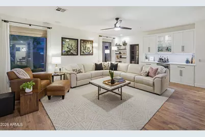 23131 N 90th Way, Scottsdale, AZ 85255 - Photo 30