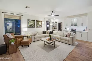 23131 N 90th Way, Scottsdale, AZ 85255 - Photo 30