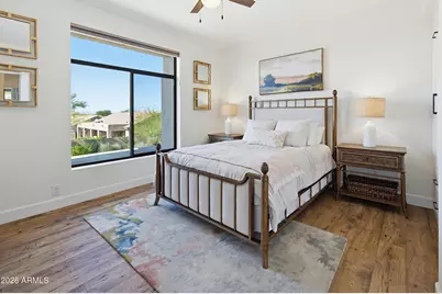 23131 N 90th Way, Scottsdale, AZ 85255 - Photo 20