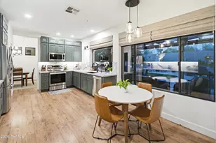 23131 N 90th Way, Scottsdale, AZ 85255 - Photo 30