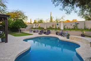 23131 N 90th Way, Scottsdale, AZ 85255 - Photo 60