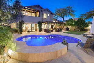 23131 N 90th Way, Scottsdale, AZ 85255 - Photo 62