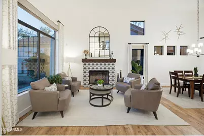 23131 N 90th Way, Scottsdale, AZ 85255 - Photo 4