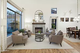 23131 N 90th Way, Scottsdale, AZ 85255 - Photo 4