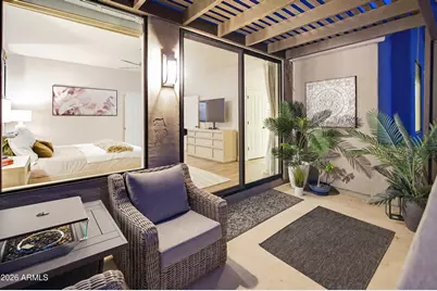 23131 N 90th Way, Scottsdale, AZ 85255 - Photo 42