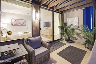 23131 N 90th Way, Scottsdale, AZ 85255 - Photo 42