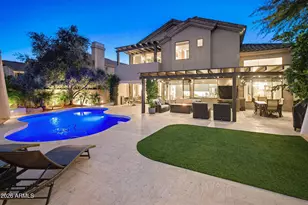 23131 N 90th Way, Scottsdale, AZ 85255 - Photo 1