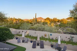 23131 N 90th Way, Scottsdale, AZ 85255 - Photo 14