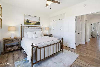 23131 N 90th Way, Scottsdale, AZ 85255 - Photo 54