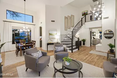 23131 N 90th Way, Scottsdale, AZ 85255 - Photo 26