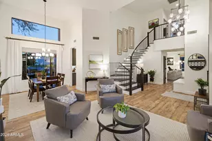 23131 N 90th Way, Scottsdale, AZ 85255 - Photo 26