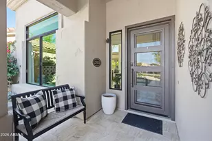 23131 N 90th Way, Scottsdale, AZ 85255 - Photo 18