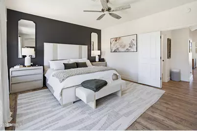 23131 N 90th Way, Scottsdale, AZ 85255 - Photo 6