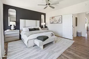 23131 N 90th Way, Scottsdale, AZ 85255 - Photo 6