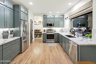 23131 N 90th Way, Scottsdale, AZ 85255 - Photo 28