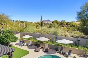 23131 N 90th Way, Scottsdale, AZ 85255 - Photo 56