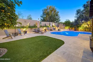 23131 N 90th Way, Scottsdale, AZ 85255 - Photo 34