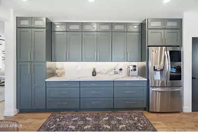 23131 N 90th Way, Scottsdale, AZ 85255 - Photo 10