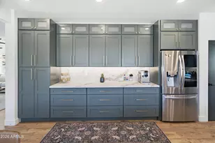 23131 N 90th Way, Scottsdale, AZ 85255 - Photo 10