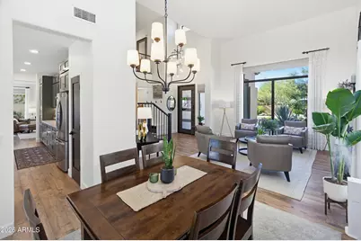 23131 N 90th Way, Scottsdale, AZ 85255 - Photo 48