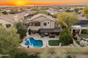 23131 N 90th Way, Scottsdale, AZ 85255 - Photo 2