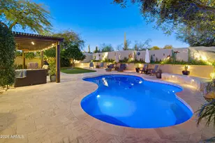 23131 N 90th Way, Scottsdale, AZ 85255 - Photo 38