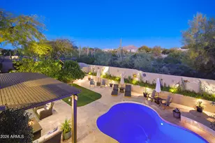 23131 N 90th Way, Scottsdale, AZ 85255 - Photo 26