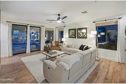 23131 N 90th Way, Scottsdale, AZ 85255 - Photo 32